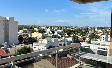 Departamento en venta en Wilde