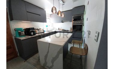 CASA EN VENTA, 5D 4B, QUILICURA