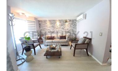 CASA EN VENTA, 5D 4B, QUILICURA