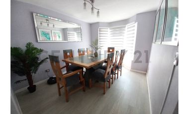 CASA EN VENTA, 5D 4B, QUILICURA