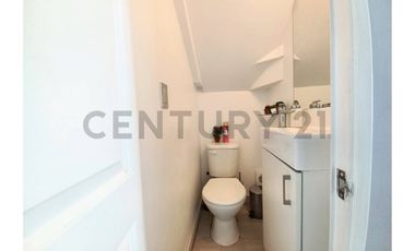 CASA EN VENTA, 5D 4B, QUILICURA