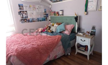 CASA EN VENTA, 5D 4B, QUILICURA