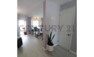 CASA EN VENTA, 5D 4B, QUILICURA