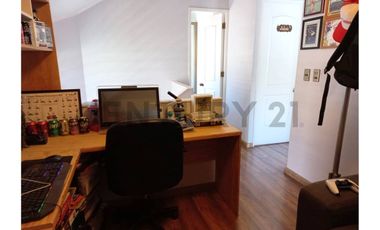 CASA EN VENTA, 5D 4B, QUILICURA