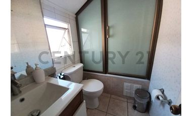 CASA EN VENTA, 5D 4B, QUILICURA