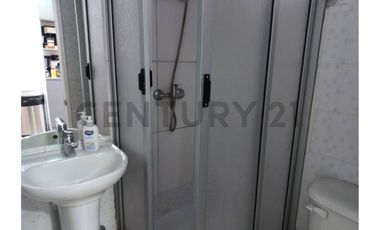 CASA EN VENTA, 5D 4B, QUILICURA