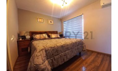 CASA EN VENTA, 5D 4B, QUILICURA