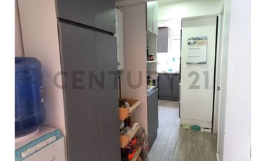 CASA EN VENTA, 5D 4B, QUILICURA