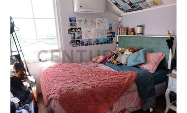 CASA EN VENTA, 5D 4B, QUILICURA