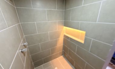 apartamento en venta en brezza belari. Cod V2224