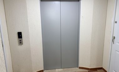 apartamento en venta en brezza belari. Cod V2224