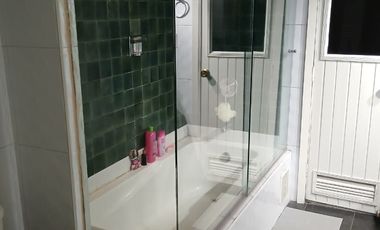 apartamento en arriendo en el retiro. Cod A51882