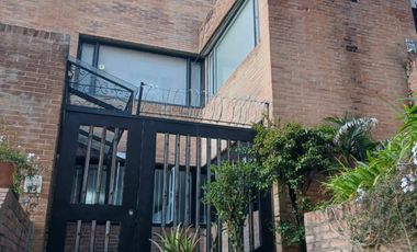 apartamento en arriendo en el retiro. Cod A51882