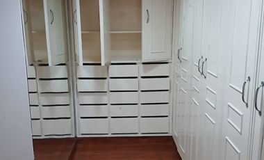 apartamento en arriendo en el retiro. Cod A51882