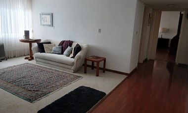apartamento en arriendo en el retiro. Cod A51882