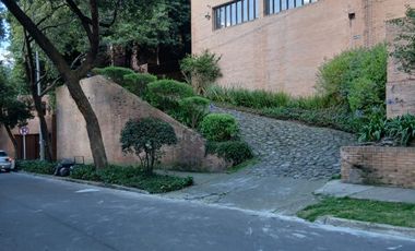 apartamento en arriendo en el retiro. Cod A51882