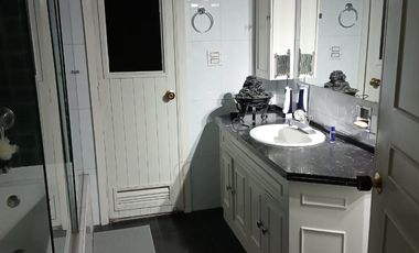 apartamento en arriendo en el retiro. Cod A51882