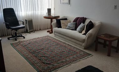 apartamento en arriendo en el retiro. Cod A51882