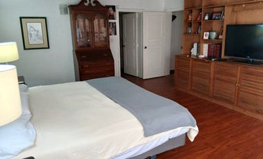 apartamento en arriendo en el retiro. Cod A51882