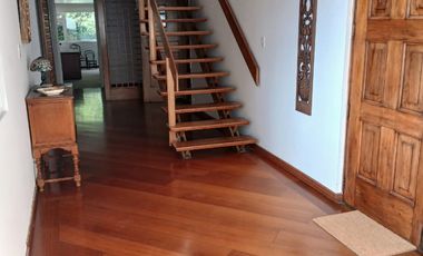 apartamento en arriendo en el retiro. Cod A51882