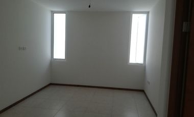 Casa en venta en Reserva Santa Mónica, al sur de Aguascalientes