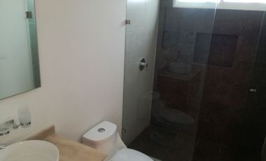 Casa en venta en Reserva Santa Mónica, al sur de Aguascalientes