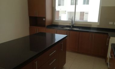 Casa en venta en Reserva Santa Mónica, al sur de Aguascalientes