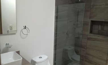 Casa en venta en Reserva Santa Mónica, al sur de Aguascalientes