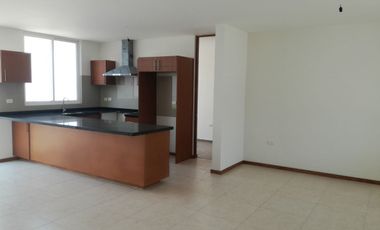 Casa en venta en Reserva Santa Mónica, al sur de Aguascalientes