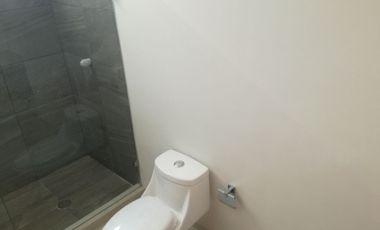 Casa en venta en Reserva Santa Mónica, al sur de Aguascalientes