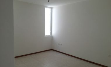 Casa en venta en Reserva Santa Mónica, al sur de Aguascalientes