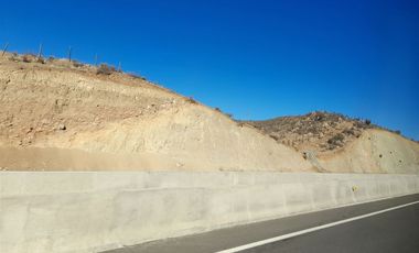 Sitio en Venta en Sector Higueritas Unidas