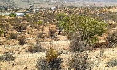 Sitio en Venta en Sector Higueritas Unidas