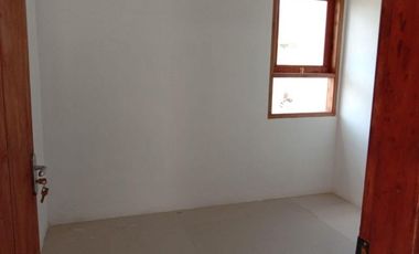 Rumah Asri dan Nyaman Minimalis Murah di Cipanas Puncak dekat ke SMAN I Sukaresmi Harga mulai 240 juta-an.