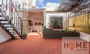 Casa - Ramos Mejia