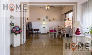 Casa - Ramos Mejia
