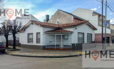 Casa - Ramos Mejia