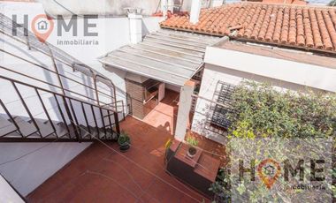 Casa - Ramos Mejia