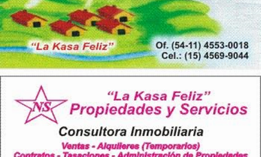 Local Alquiler - Cap.Fed - San Nicolás - ESMERALDA AL 600 – E/ Lavalle y Tucuman. San Nicolas