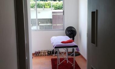 casa en venta en bella vista. Cod V1579
