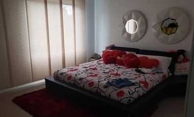casa en venta en bella vista. Cod V1579