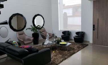 casa en venta en bella vista. Cod V1579