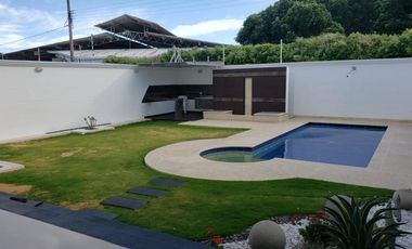 casa en venta en bella vista. Cod V1579