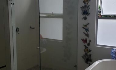 casa en venta en bella vista. Cod V1579