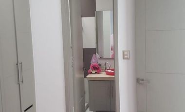 casa en venta en bella vista. Cod V1579