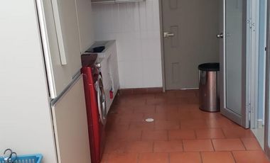 casa en venta en bella vista. Cod V1579