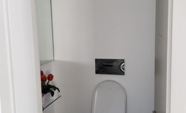 casa en venta en bella vista. Cod V1579
