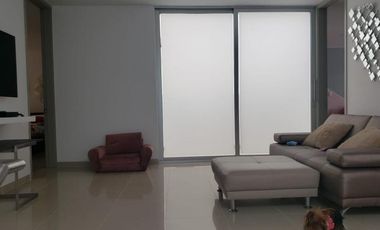 casa en venta en bella vista. Cod V1579