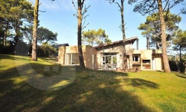 Casa - Carilo