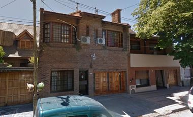 Casa de 4 ambientes en Quilmes